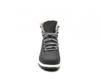 Boots - RH3B441